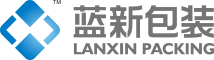 高安市新鑫涂料有限公司