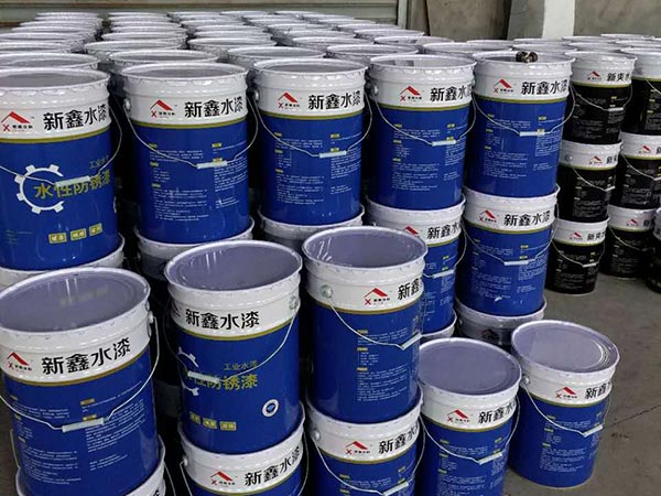產(chǎn)品展示