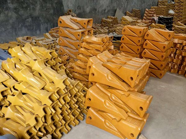 產(chǎn)品展示