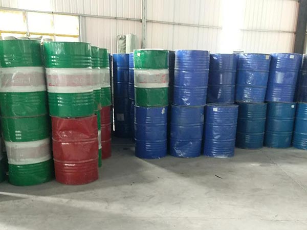 產(chǎn)品展示